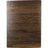 Kona Wood PS5 Digital Edition Console Skin